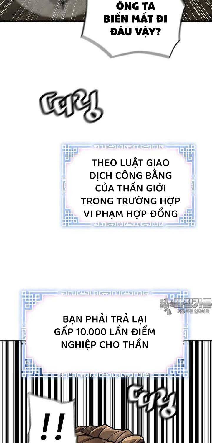 Sự Trở Lại Của Huyền Thoại Chap 149 - Next Chap 150