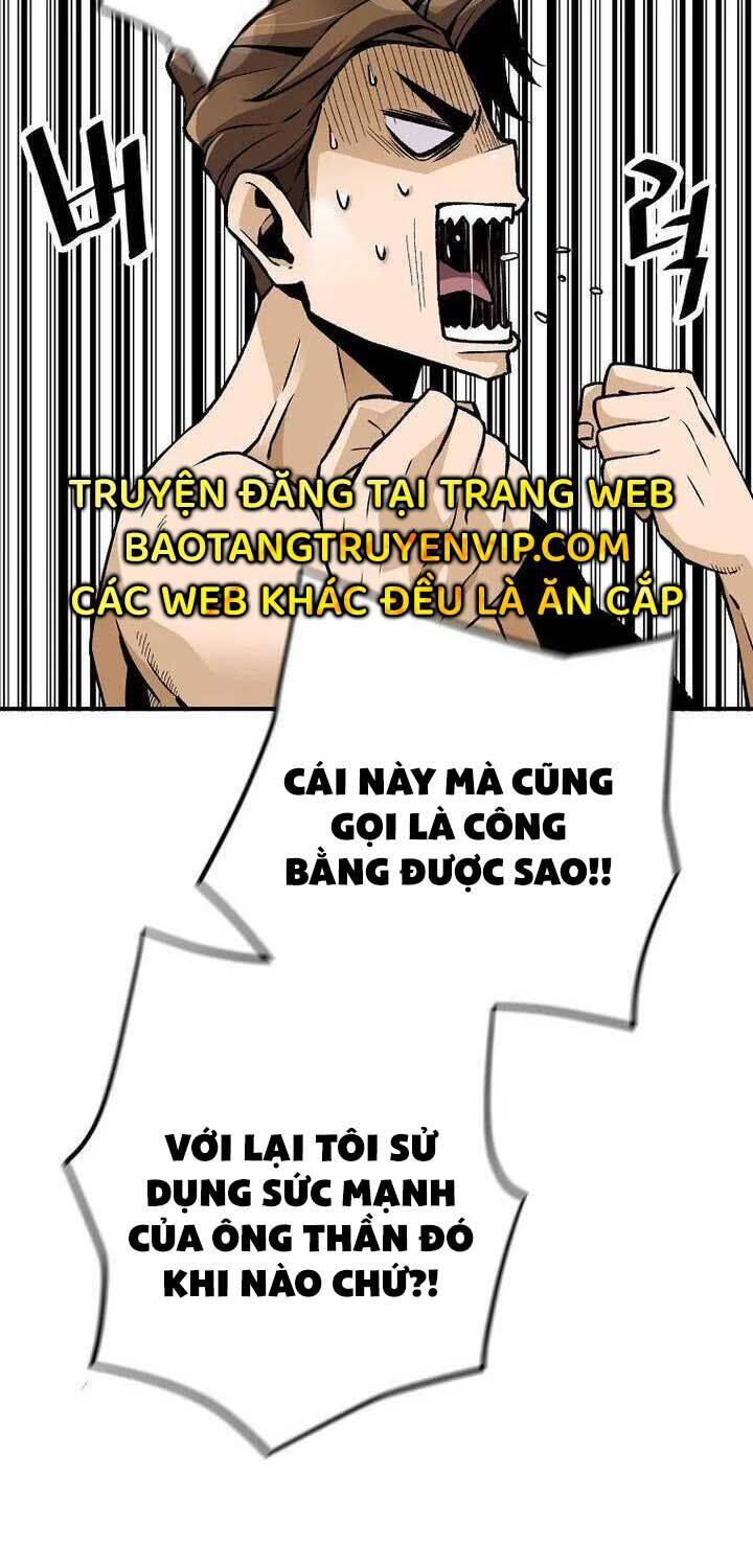 Sự Trở Lại Của Huyền Thoại Chap 149 - Next Chap 150