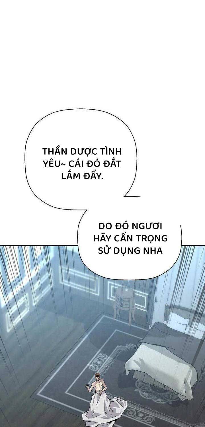 Sự Trở Lại Của Huyền Thoại Chap 149 - Next Chap 150