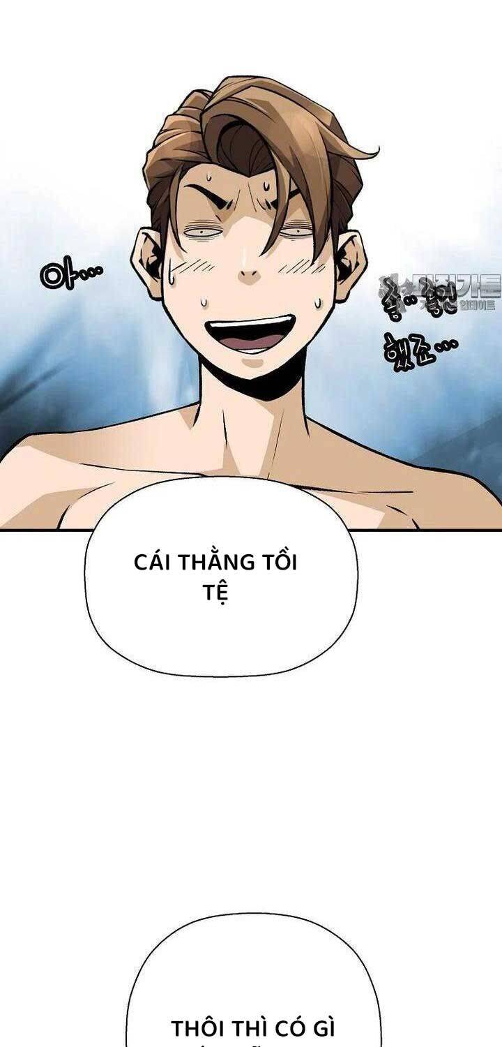 Sự Trở Lại Của Huyền Thoại Chap 149 - Next Chap 150