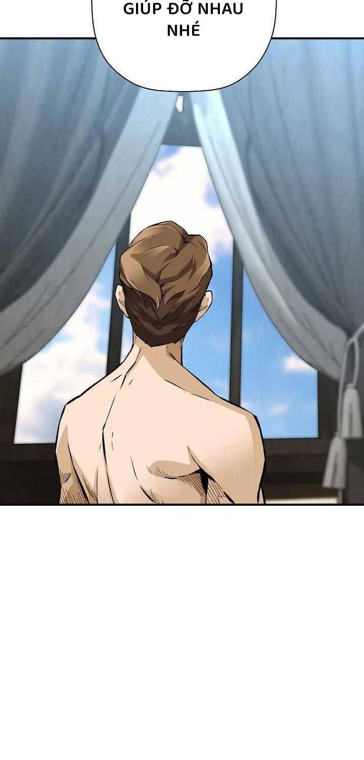 Sự Trở Lại Của Huyền Thoại Chap 149 - Next Chap 150