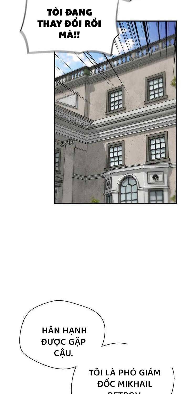 Sự Trở Lại Của Huyền Thoại Chap 149 - Next Chap 150