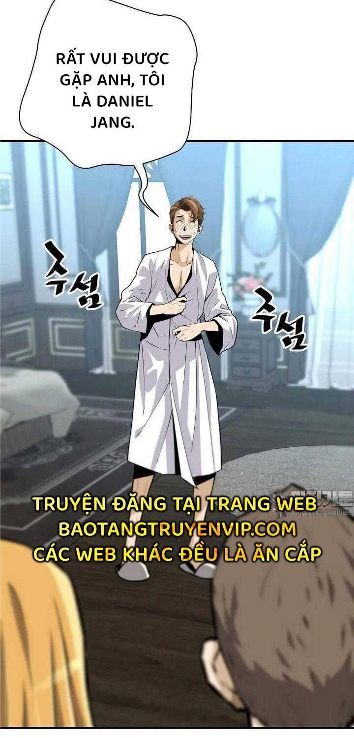 Sự Trở Lại Của Huyền Thoại Chap 149 - Next Chap 150