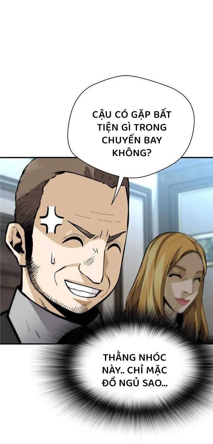 Sự Trở Lại Của Huyền Thoại Chap 149 - Next Chap 150