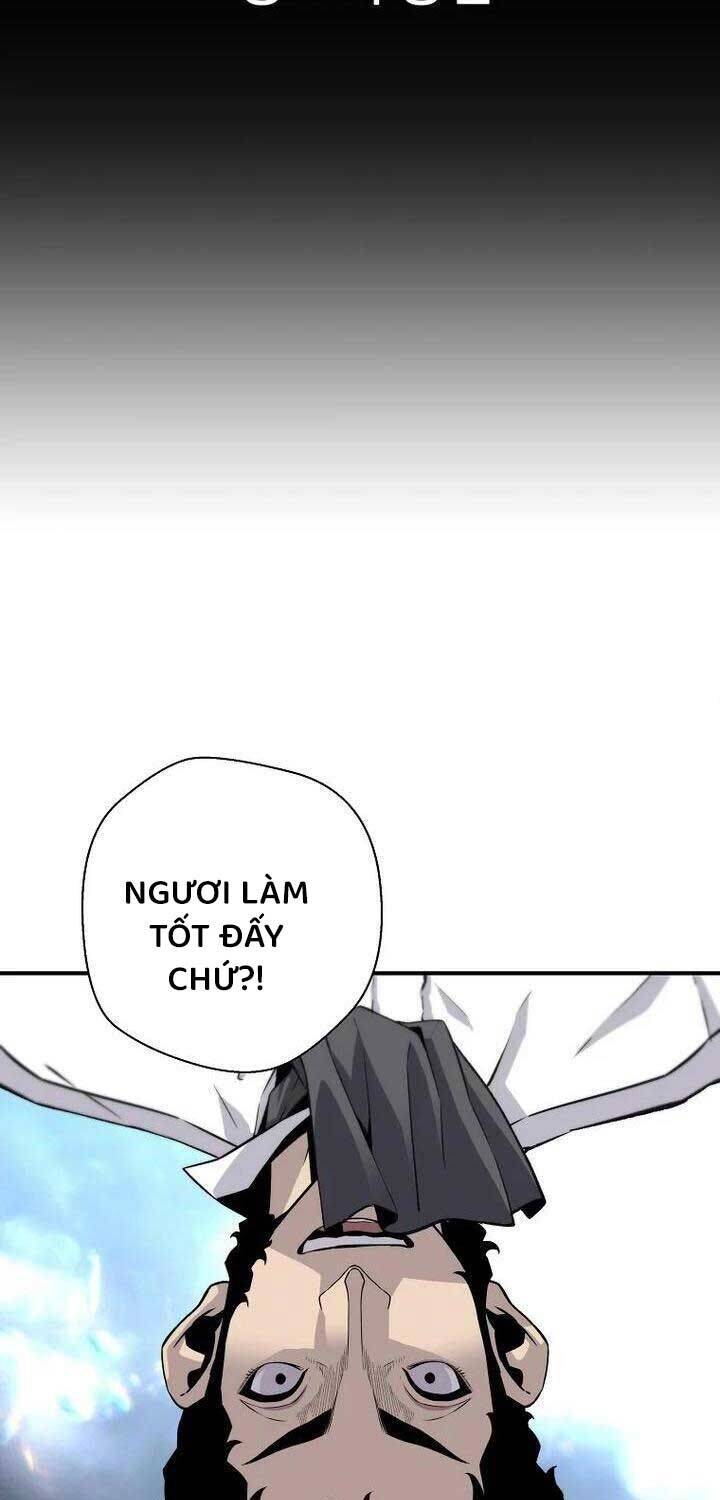 Sự Trở Lại Của Huyền Thoại Chap 149 - Next Chap 150