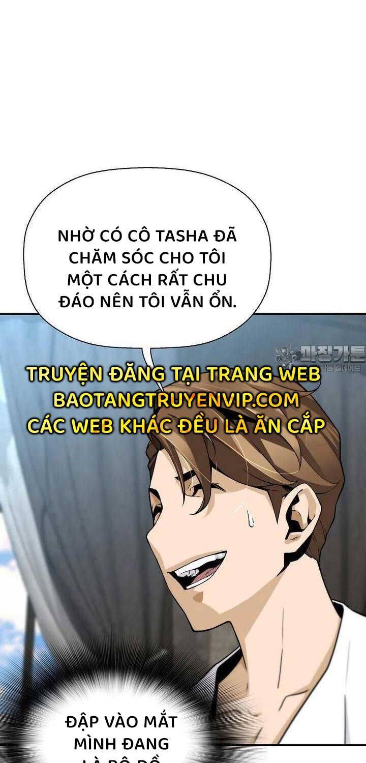 Sự Trở Lại Của Huyền Thoại Chap 149 - Next Chap 150