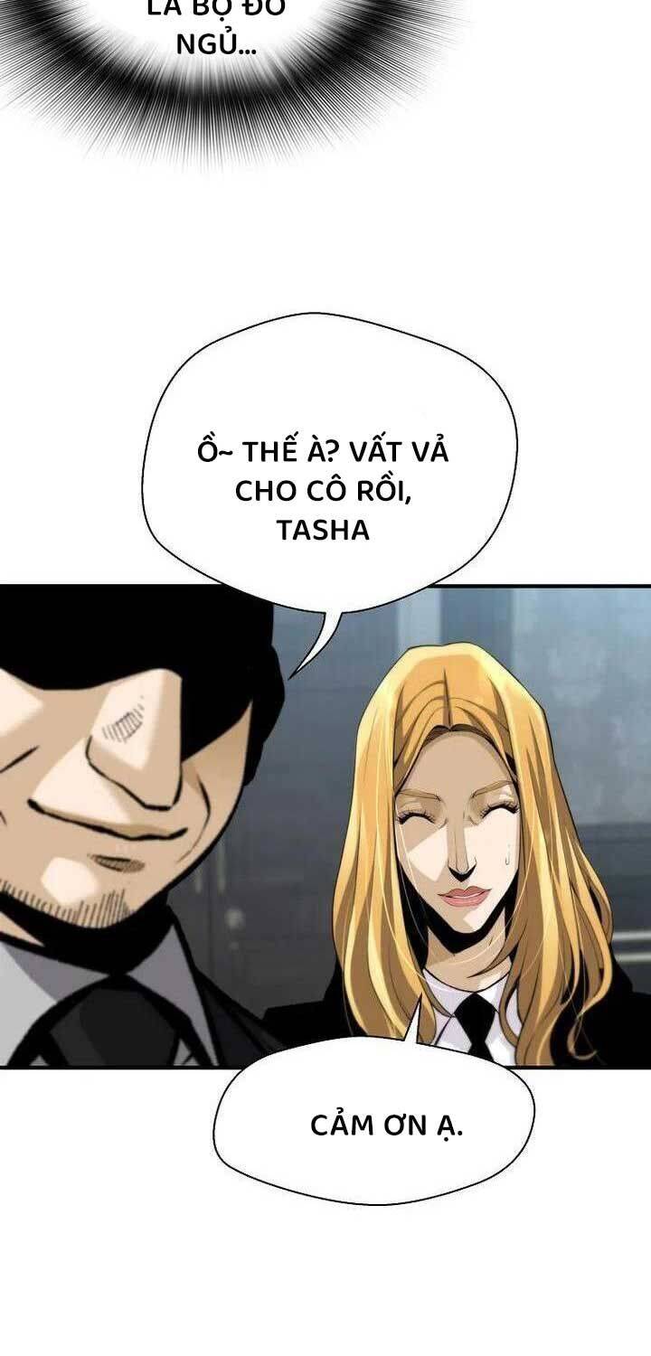 Sự Trở Lại Của Huyền Thoại Chap 149 - Next Chap 150