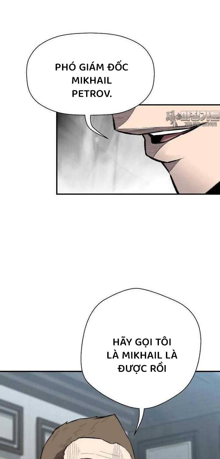Sự Trở Lại Của Huyền Thoại Chap 149 - Next Chap 150