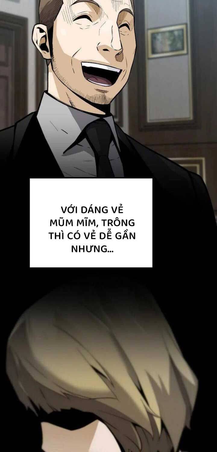 Sự Trở Lại Của Huyền Thoại Chap 149 - Next Chap 150