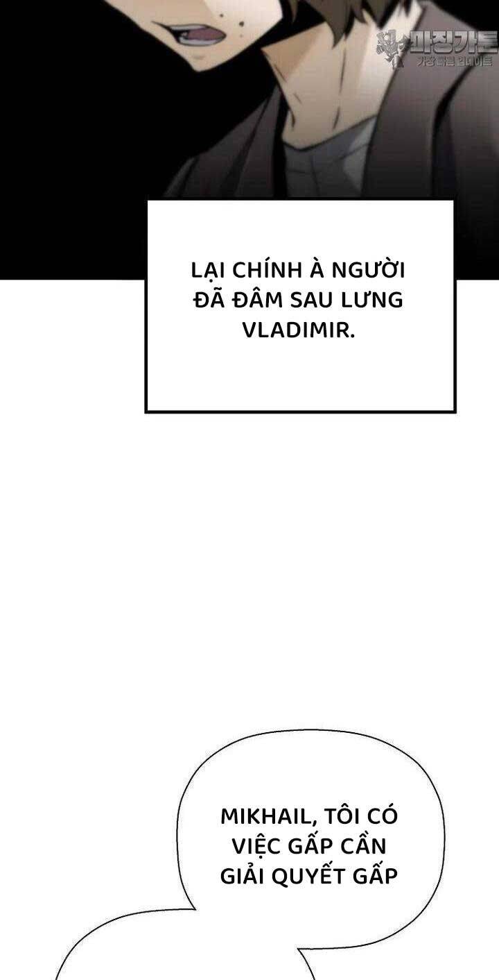 Sự Trở Lại Của Huyền Thoại Chap 149 - Next Chap 150