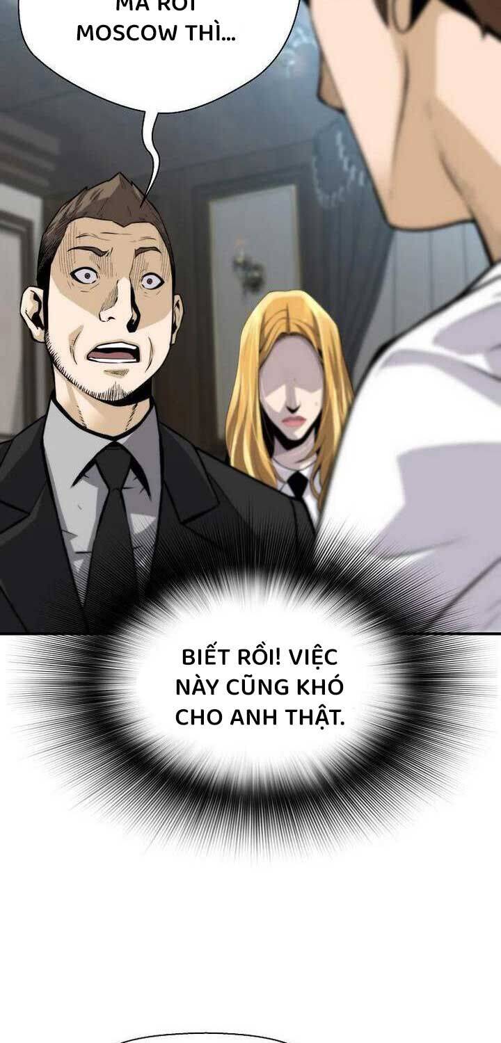 Sự Trở Lại Của Huyền Thoại Chap 149 - Next Chap 150