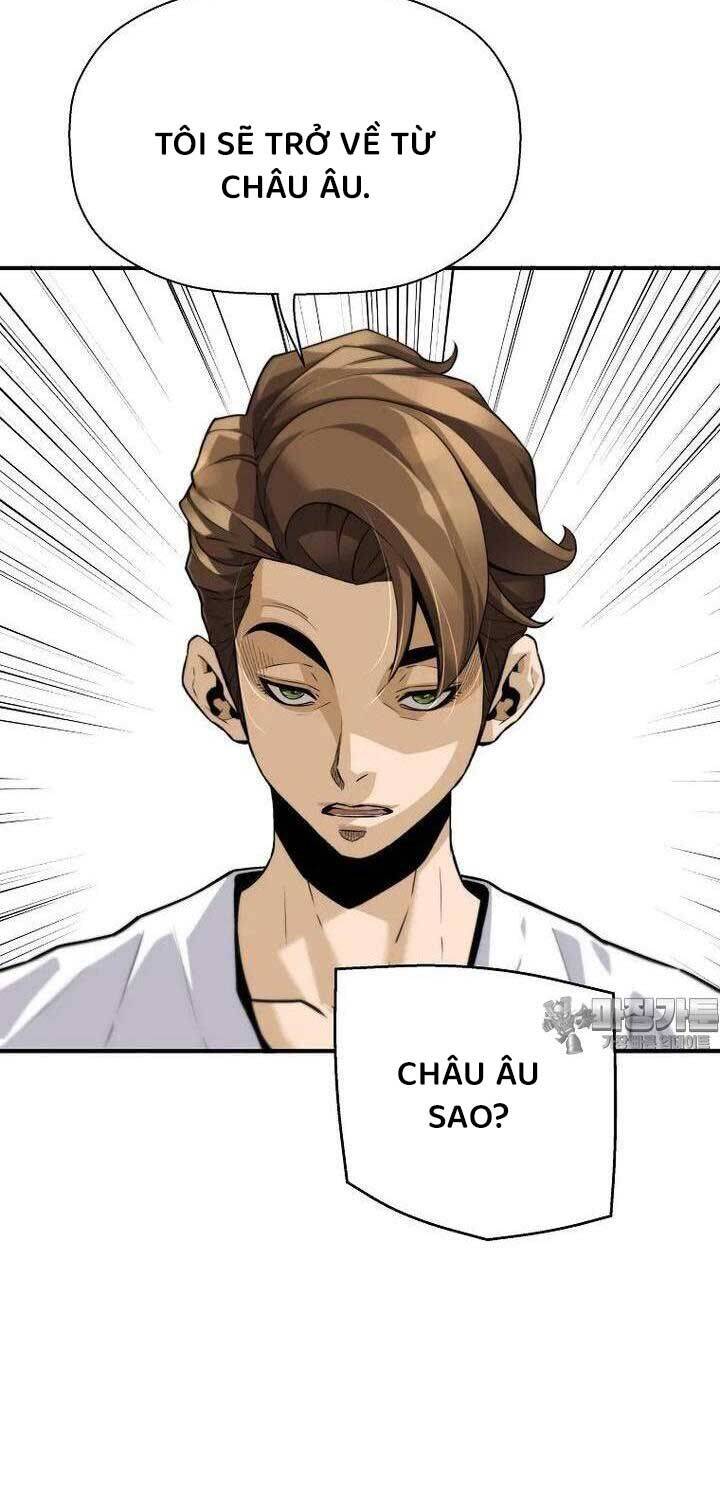 Sự Trở Lại Của Huyền Thoại Chap 149 - Next Chap 150