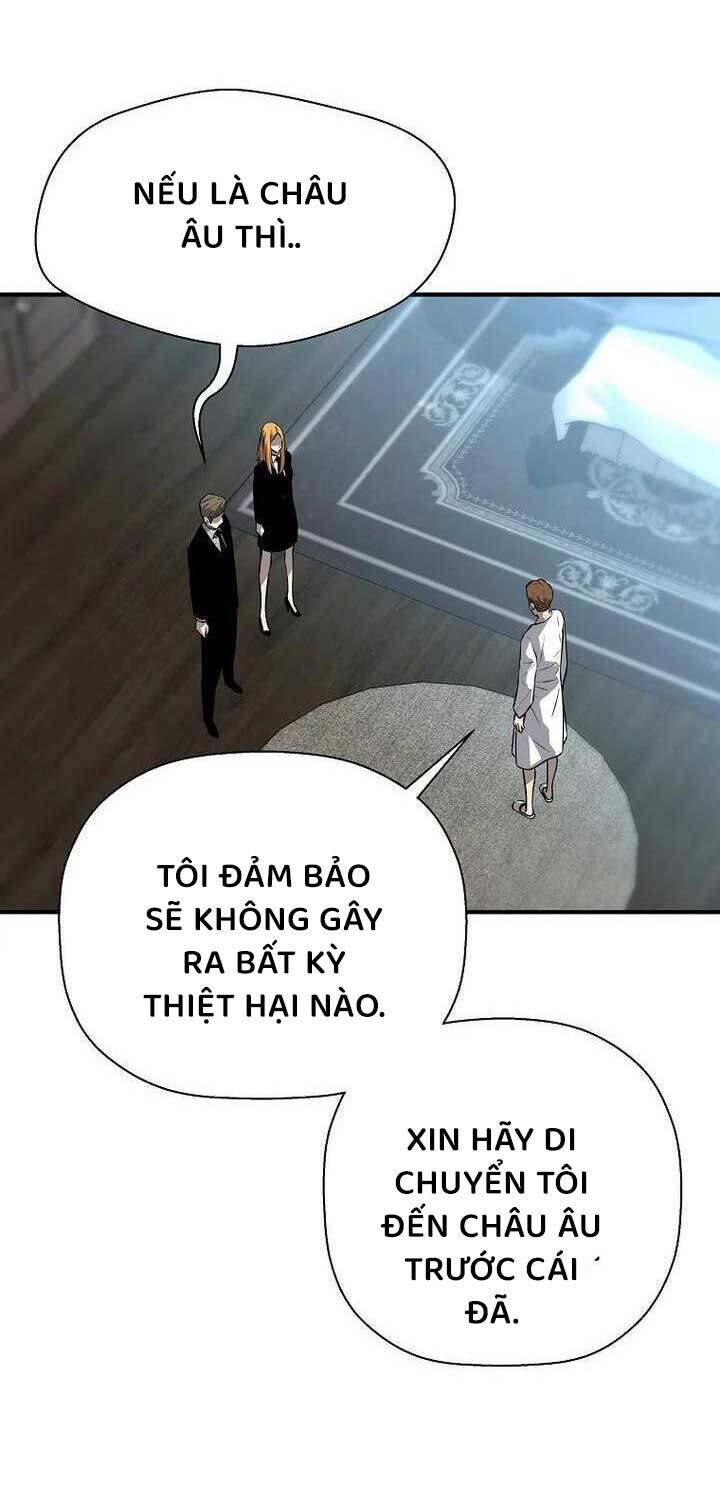 Sự Trở Lại Của Huyền Thoại Chap 149 - Next Chap 150