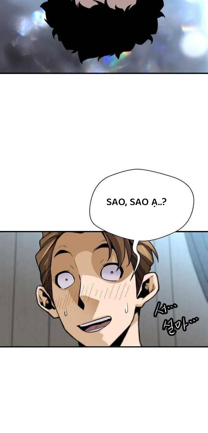 Sự Trở Lại Của Huyền Thoại Chap 149 - Next Chap 150