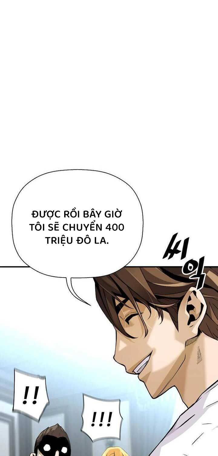Sự Trở Lại Của Huyền Thoại Chap 149 - Next Chap 150
