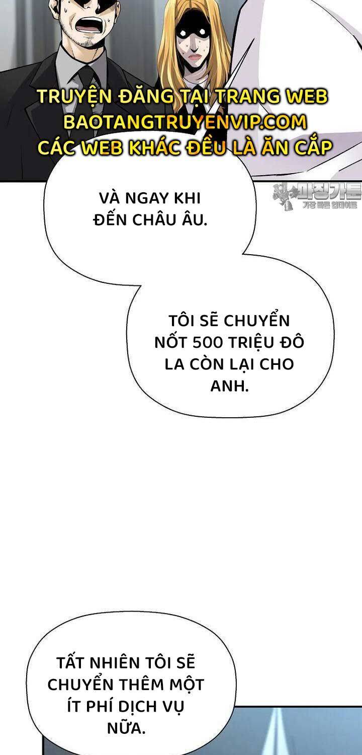 Sự Trở Lại Của Huyền Thoại Chap 149 - Next Chap 150