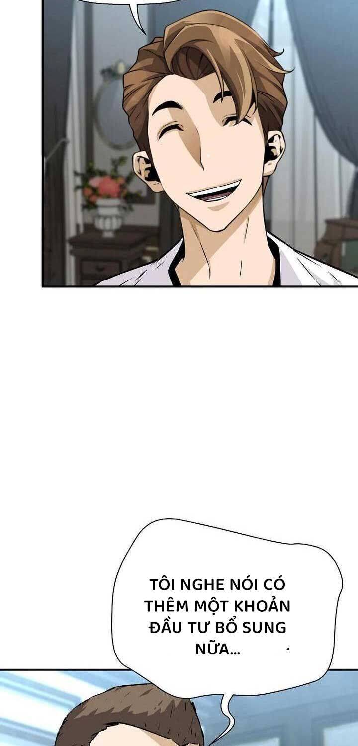 Sự Trở Lại Của Huyền Thoại Chap 149 - Next Chap 150