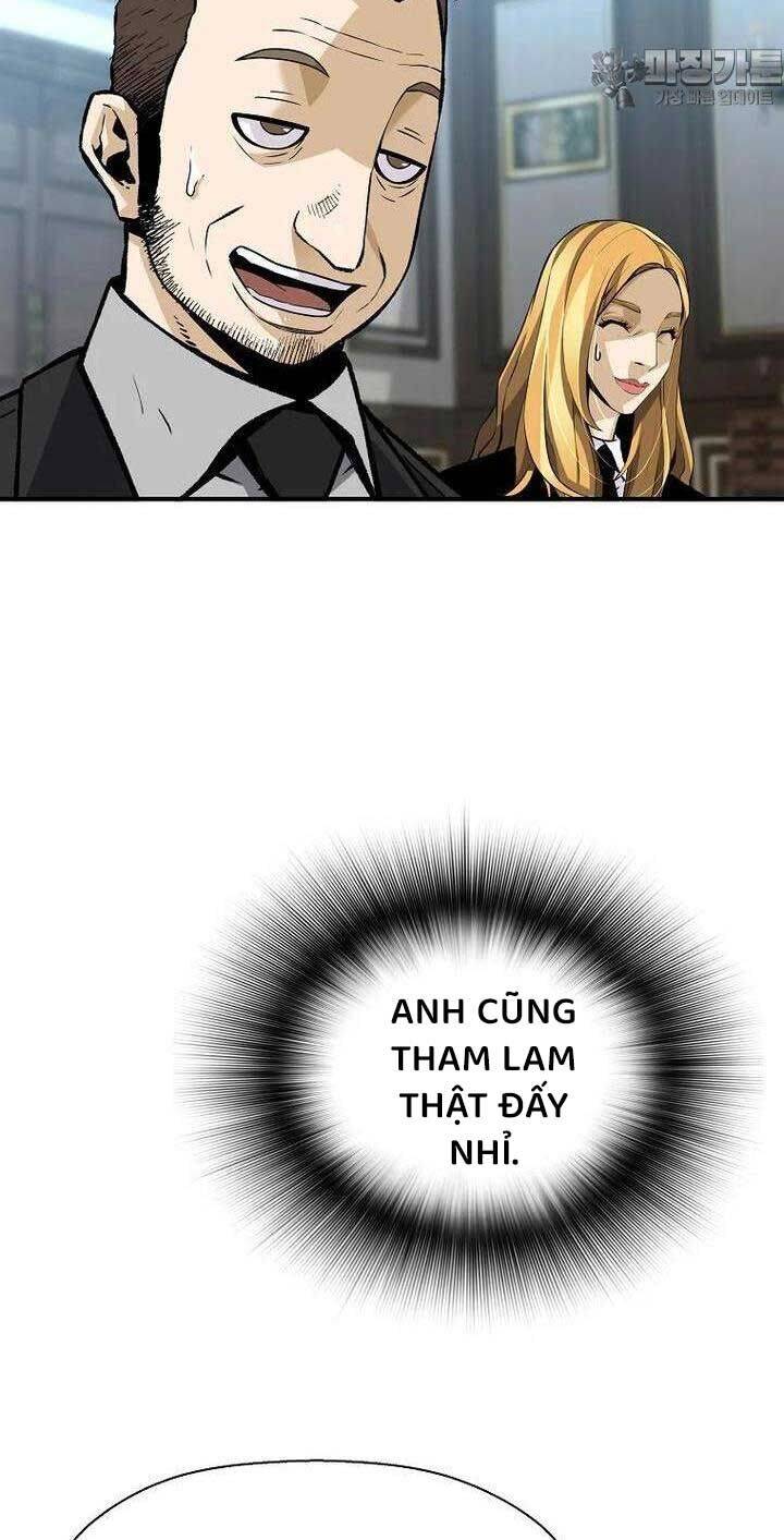Sự Trở Lại Của Huyền Thoại Chap 149 - Next Chap 150
