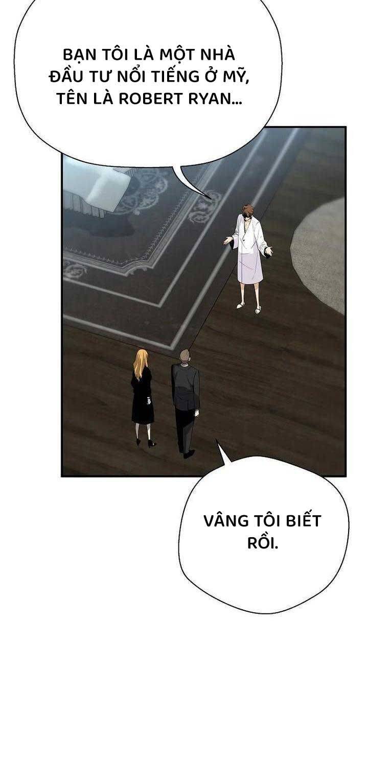 Sự Trở Lại Của Huyền Thoại Chap 149 - Next Chap 150
