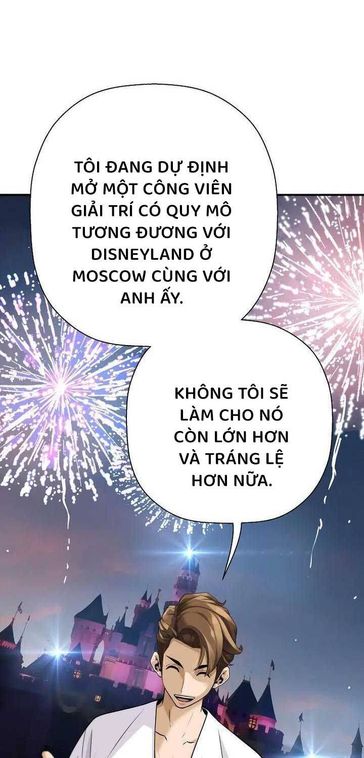 Sự Trở Lại Của Huyền Thoại Chap 149 - Next Chap 150