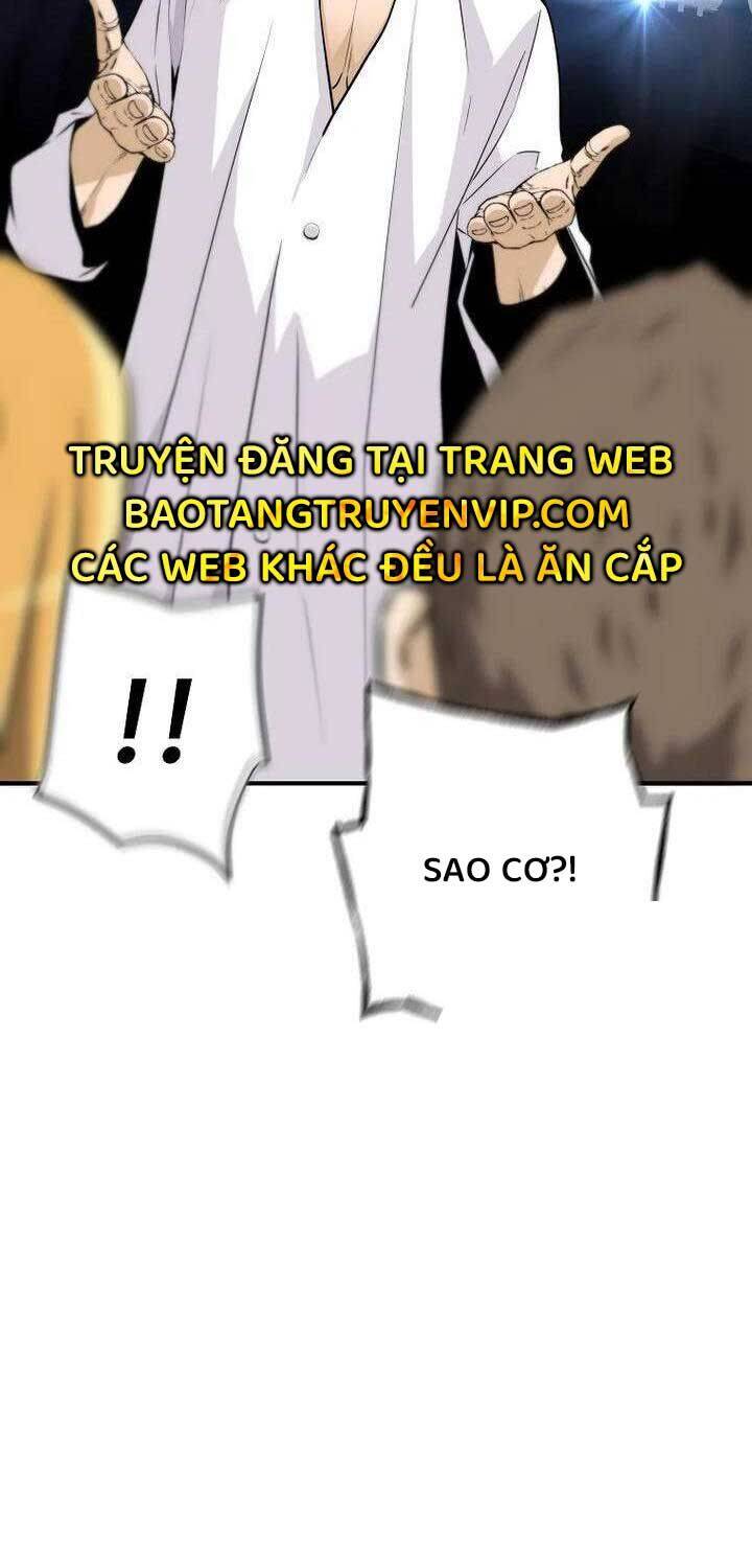 Sự Trở Lại Của Huyền Thoại Chap 149 - Next Chap 150