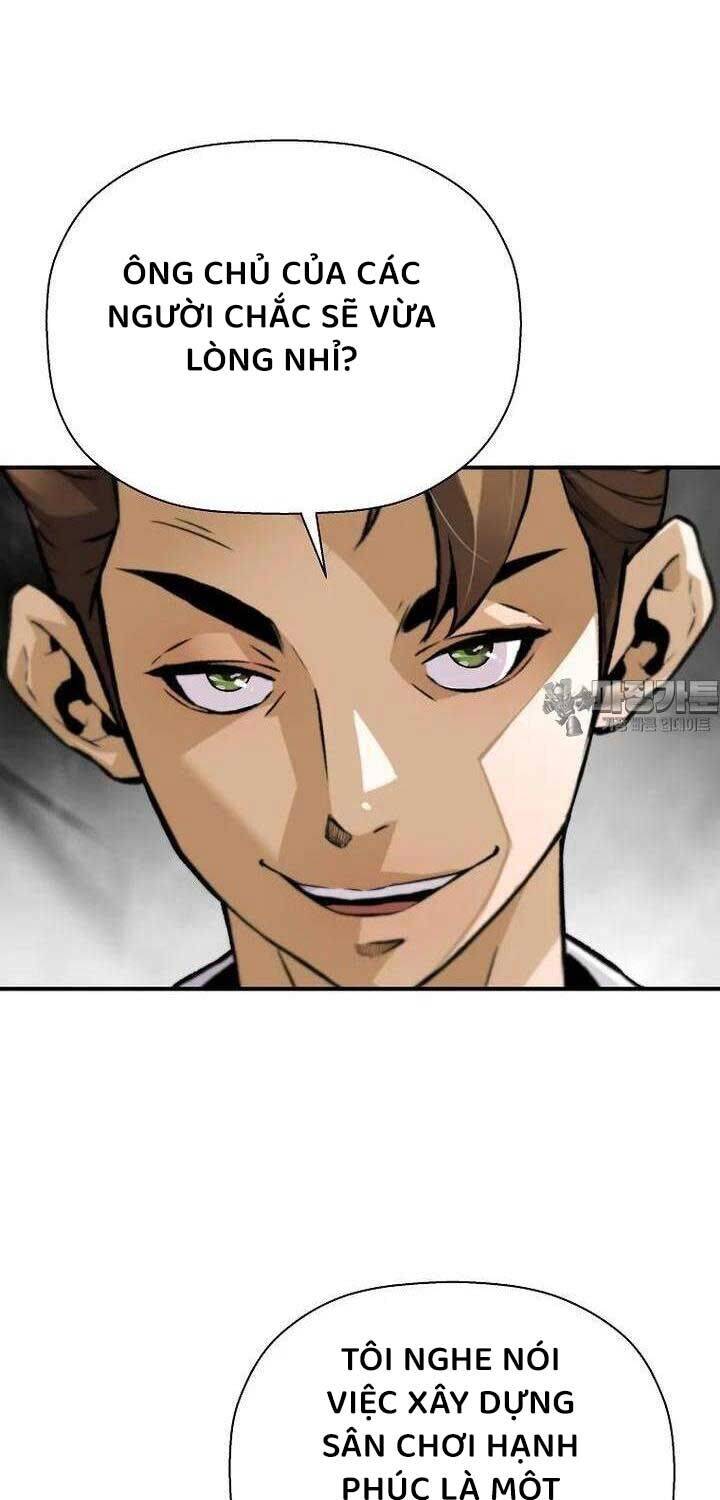Sự Trở Lại Của Huyền Thoại Chap 149 - Next Chap 150