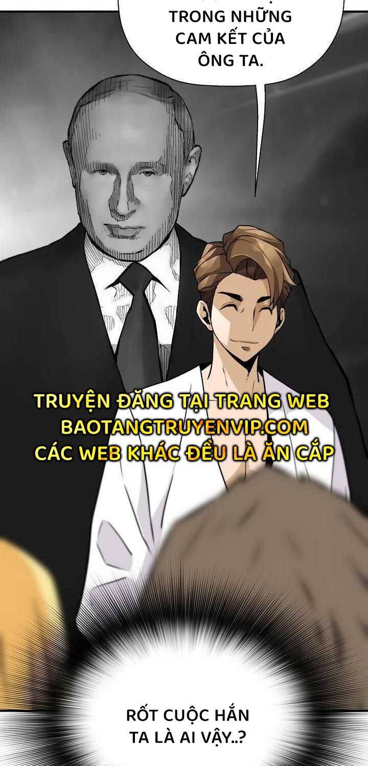 Sự Trở Lại Của Huyền Thoại Chap 149 - Next Chap 150