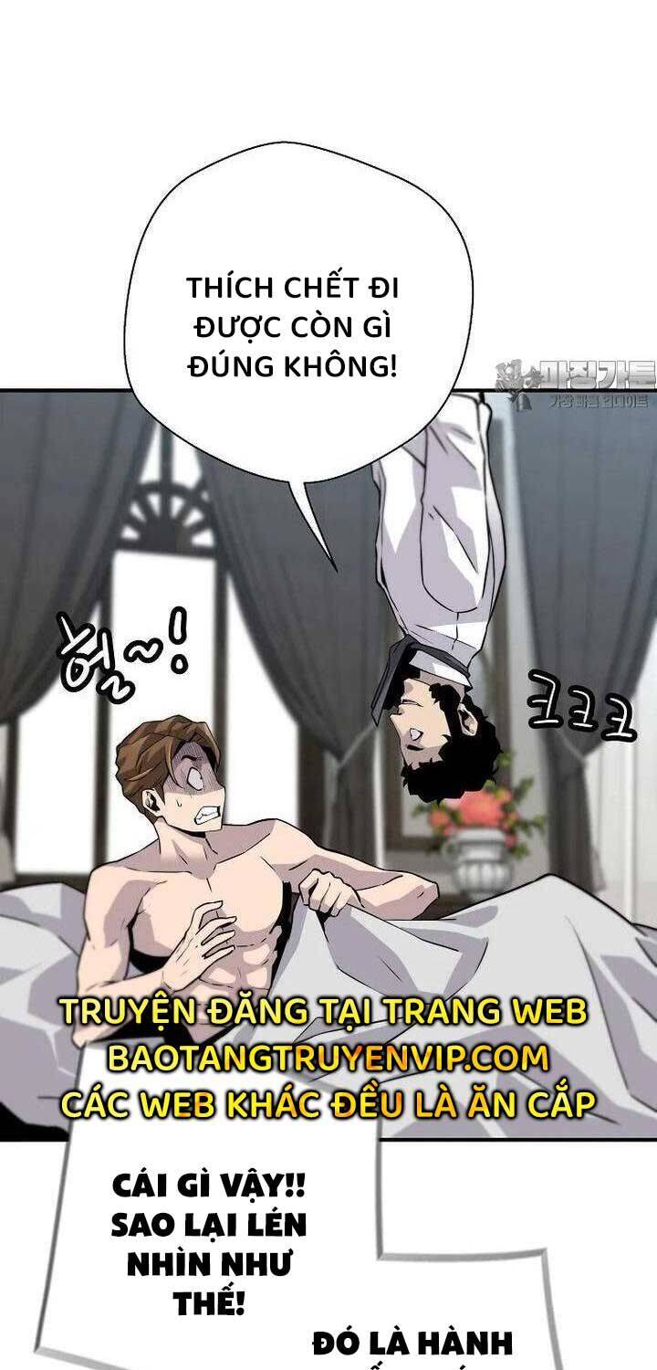 Sự Trở Lại Của Huyền Thoại Chap 149 - Next Chap 150