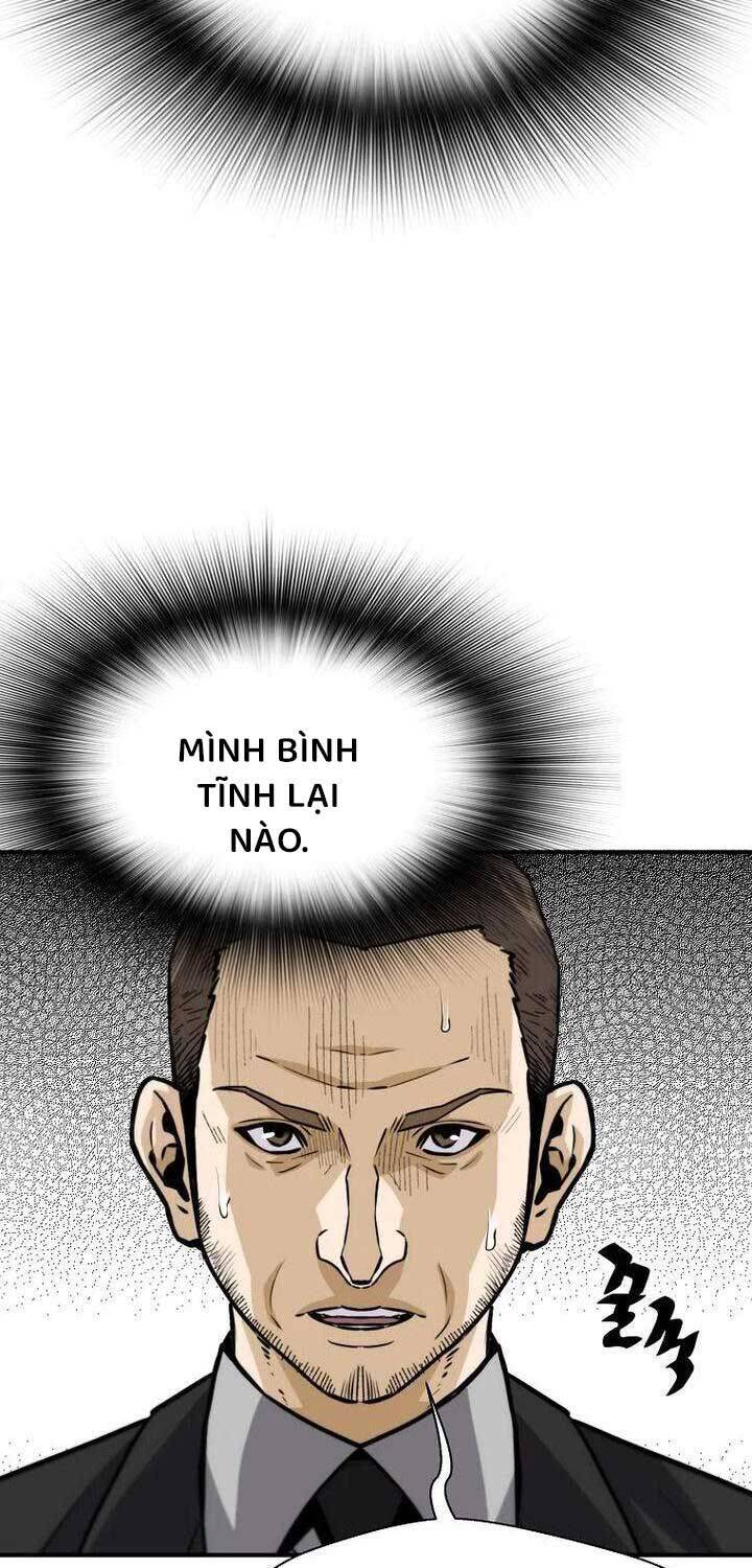 Sự Trở Lại Của Huyền Thoại Chap 149 - Next Chap 150