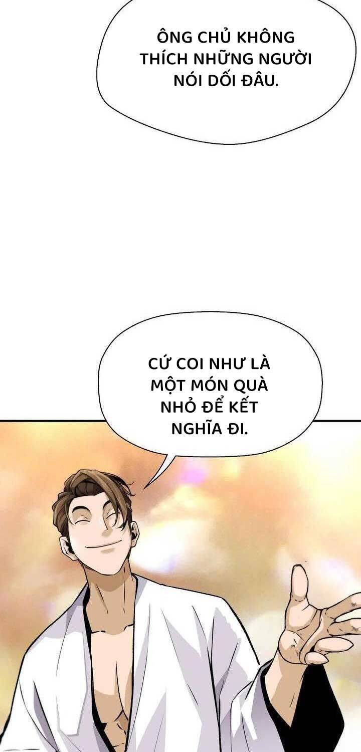 Sự Trở Lại Của Huyền Thoại Chap 149 - Next Chap 150