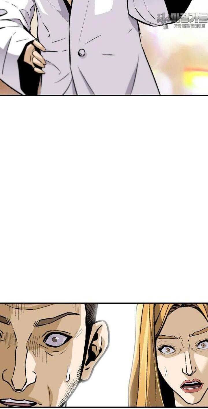 Sự Trở Lại Của Huyền Thoại Chap 149 - Next Chap 150