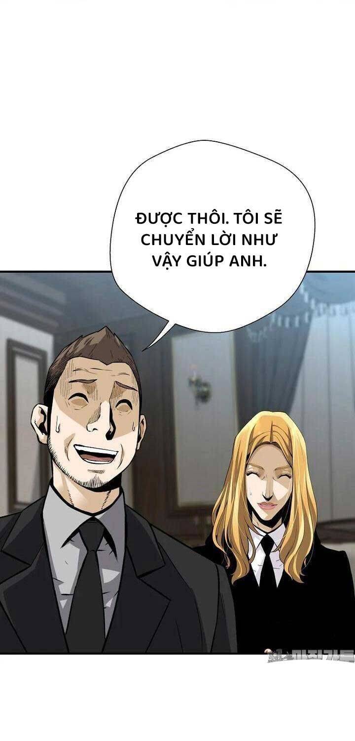 Sự Trở Lại Của Huyền Thoại Chap 149 - Next Chap 150