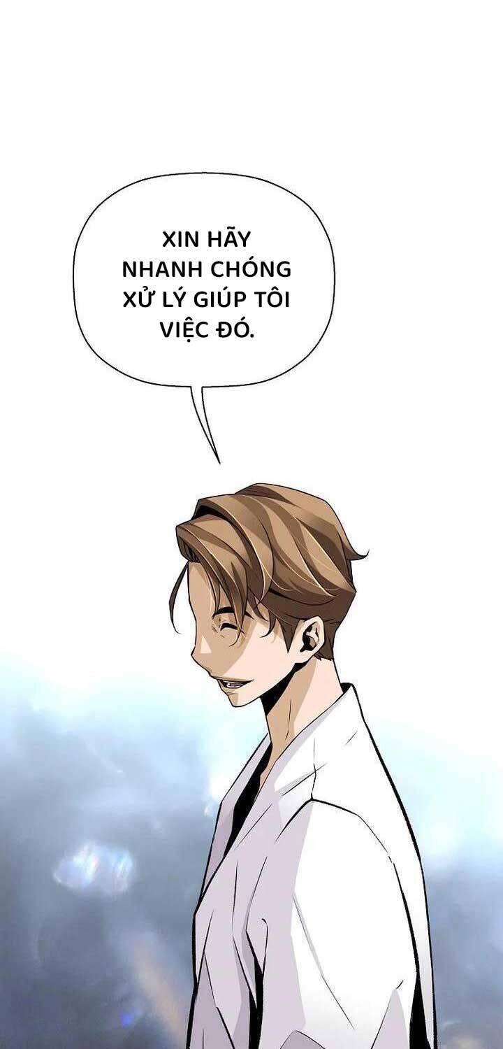 Sự Trở Lại Của Huyền Thoại Chap 149 - Next Chap 150