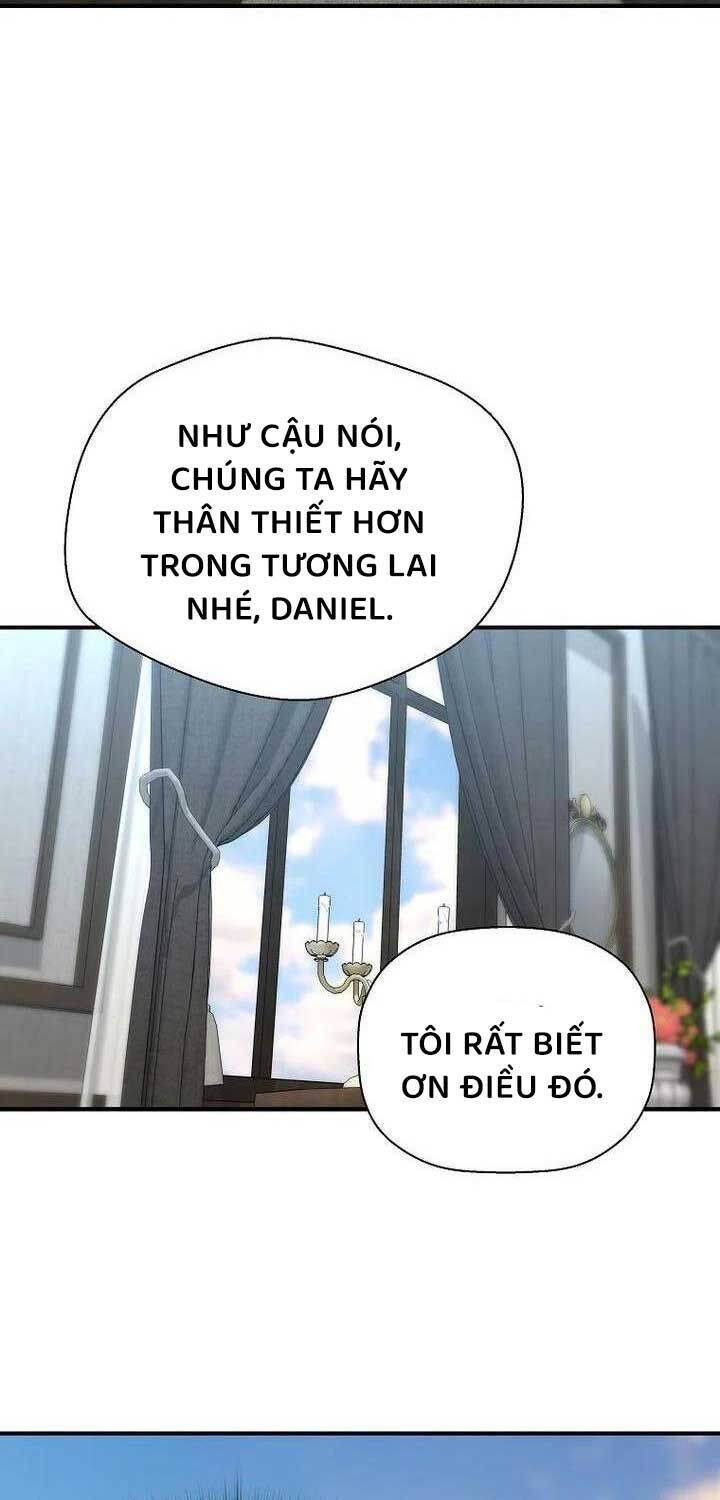 Sự Trở Lại Của Huyền Thoại Chap 149 - Next Chap 150