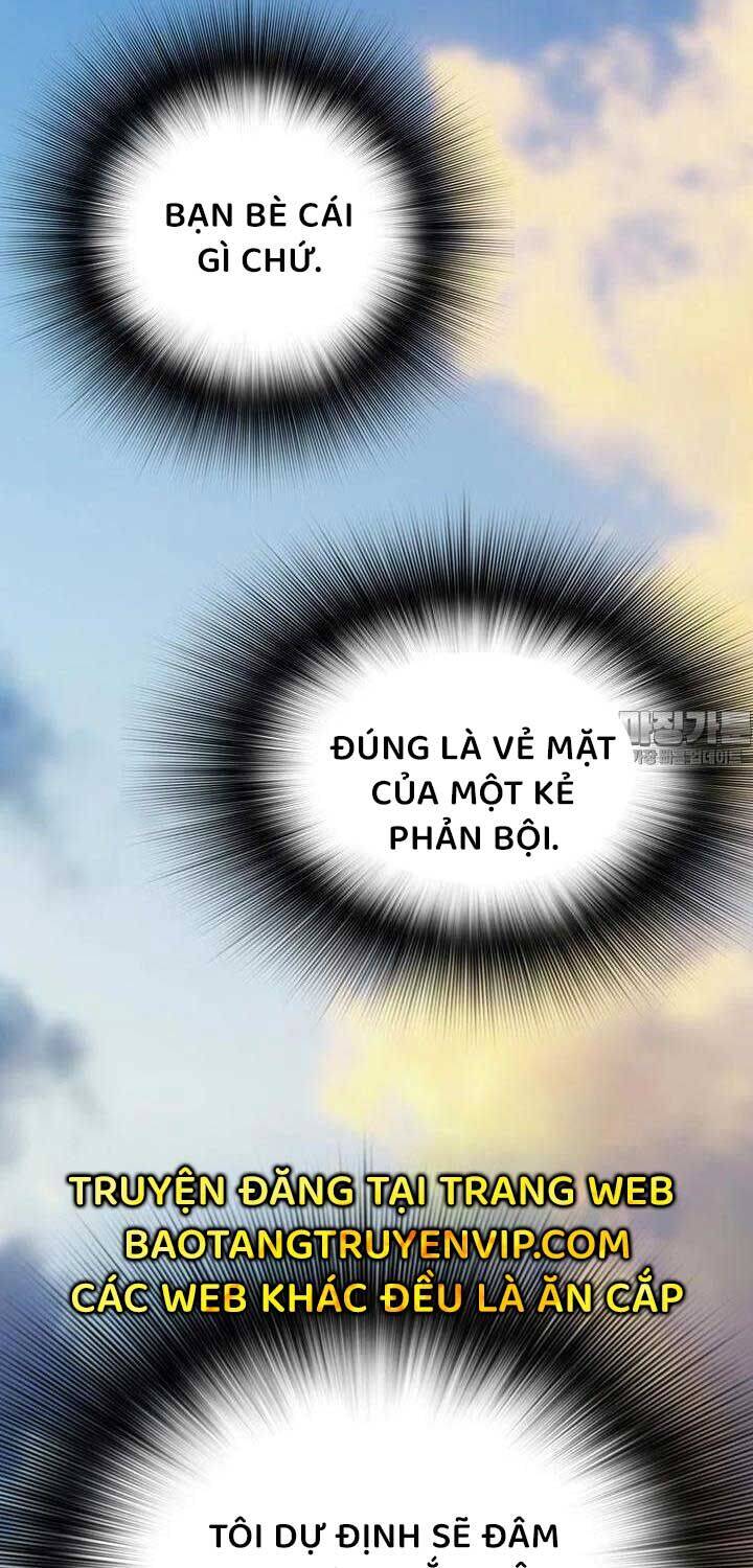 Sự Trở Lại Của Huyền Thoại Chap 149 - Next Chap 150