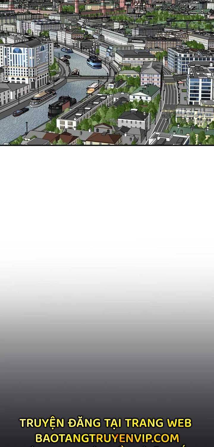 Sự Trở Lại Của Huyền Thoại Chap 149 - Next Chap 150