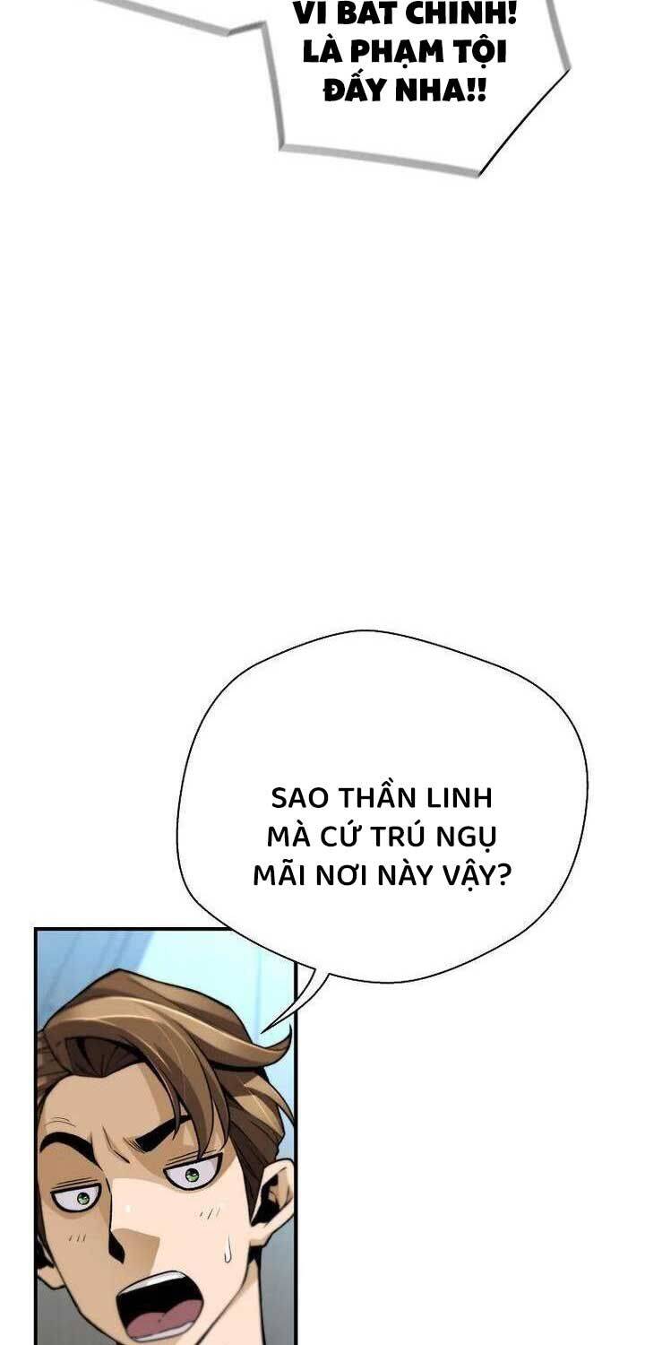 Sự Trở Lại Của Huyền Thoại Chap 149 - Next Chap 150