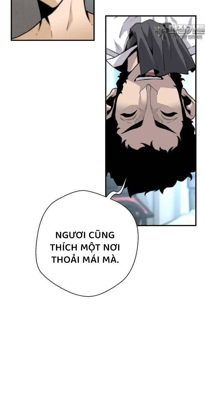 Sự Trở Lại Của Huyền Thoại Chap 149 - Next Chap 150