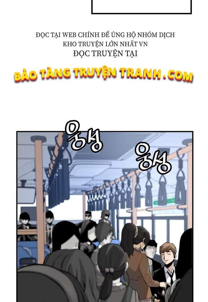 Sự Trở Lại Của Huyền Thoại Chap 15 - Next Chap 16