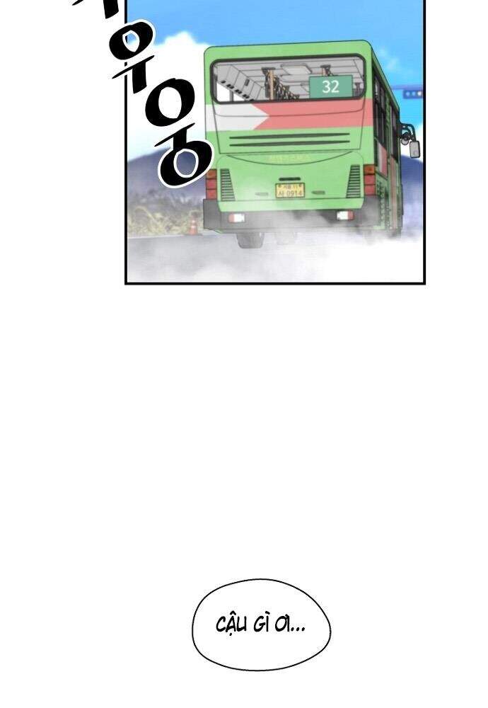 Sự Trở Lại Của Huyền Thoại Chap 15 - Next Chap 16