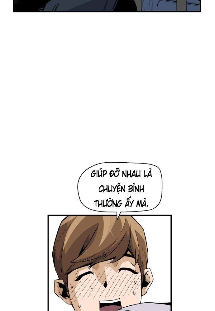 Sự Trở Lại Của Huyền Thoại Chap 15 - Next Chap 16
