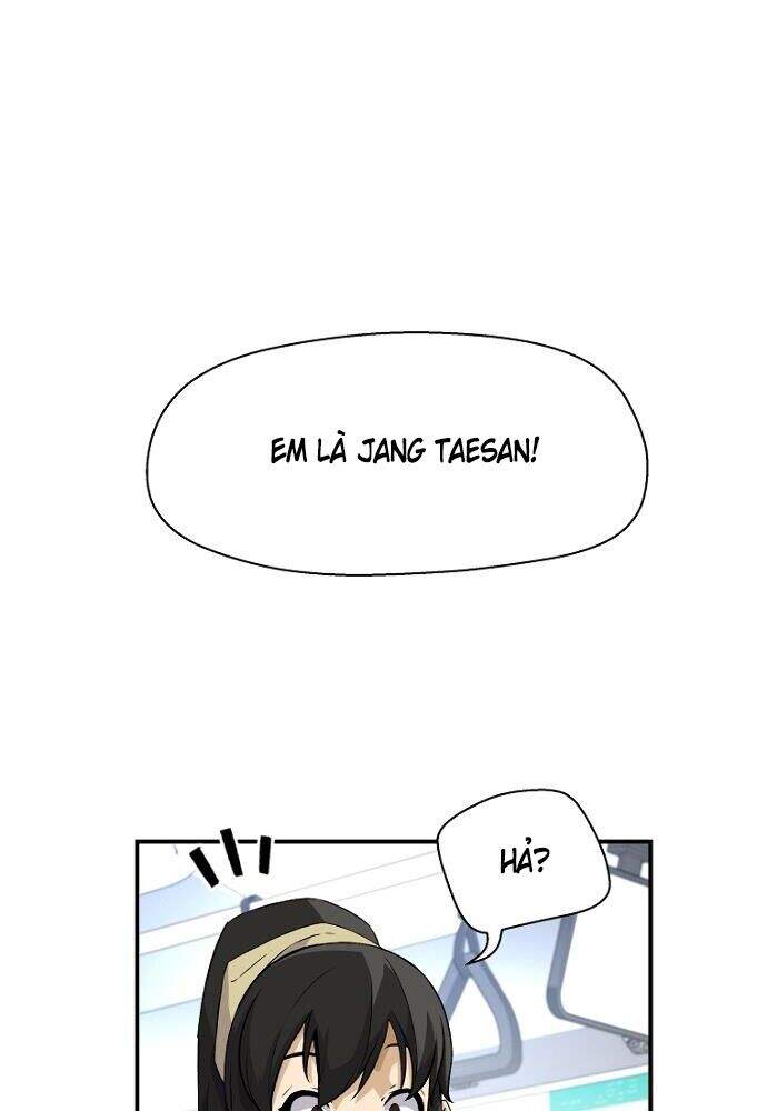 Sự Trở Lại Của Huyền Thoại Chap 15 - Next Chap 16