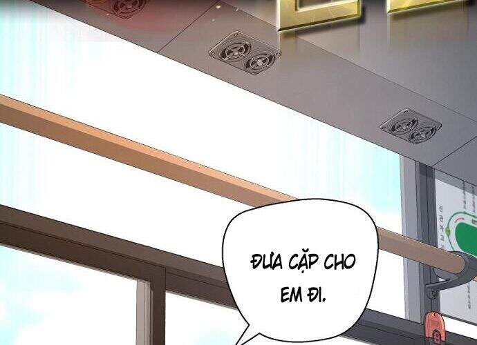 Sự Trở Lại Của Huyền Thoại Chap 15 - Next Chap 16