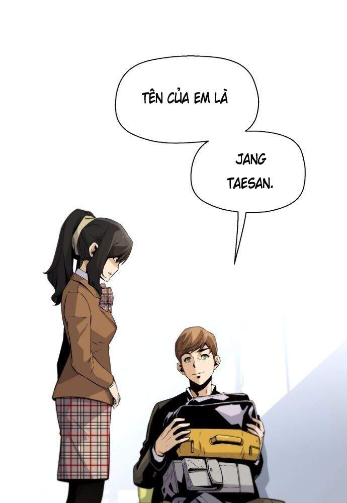 Sự Trở Lại Của Huyền Thoại Chap 15 - Next Chap 16
