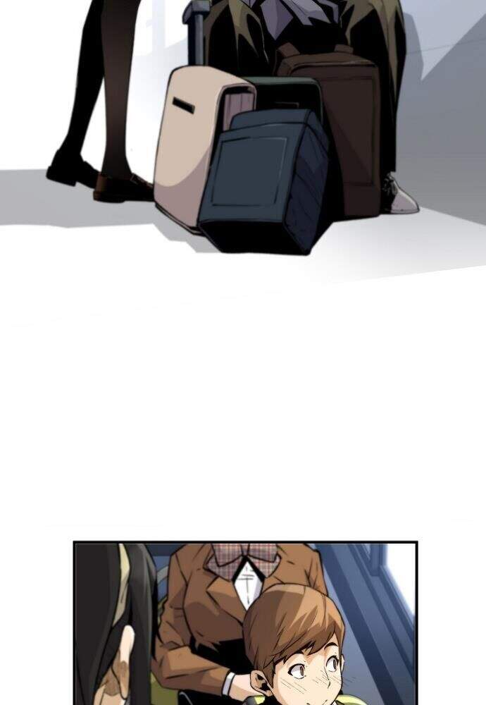 Sự Trở Lại Của Huyền Thoại Chap 15 - Next Chap 16