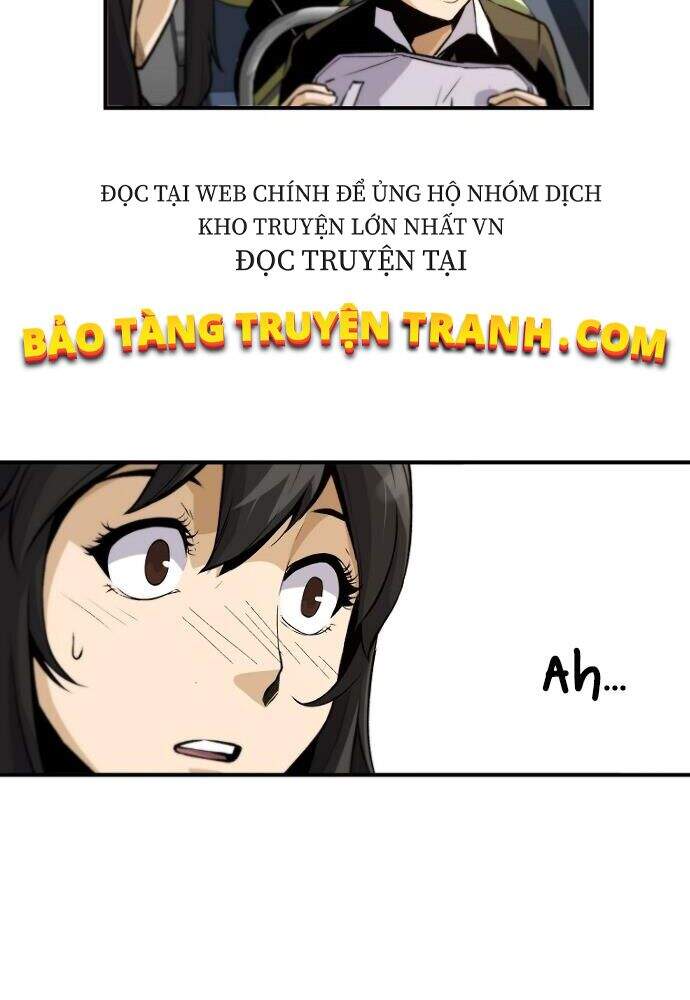 Sự Trở Lại Của Huyền Thoại Chap 15 - Next Chap 16