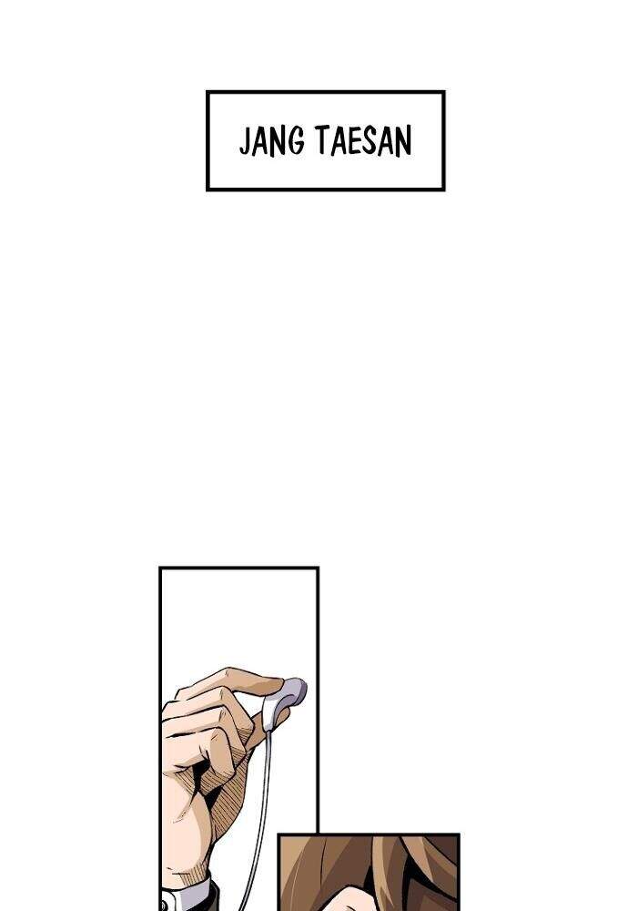 Sự Trở Lại Của Huyền Thoại Chap 15 - Next Chap 16