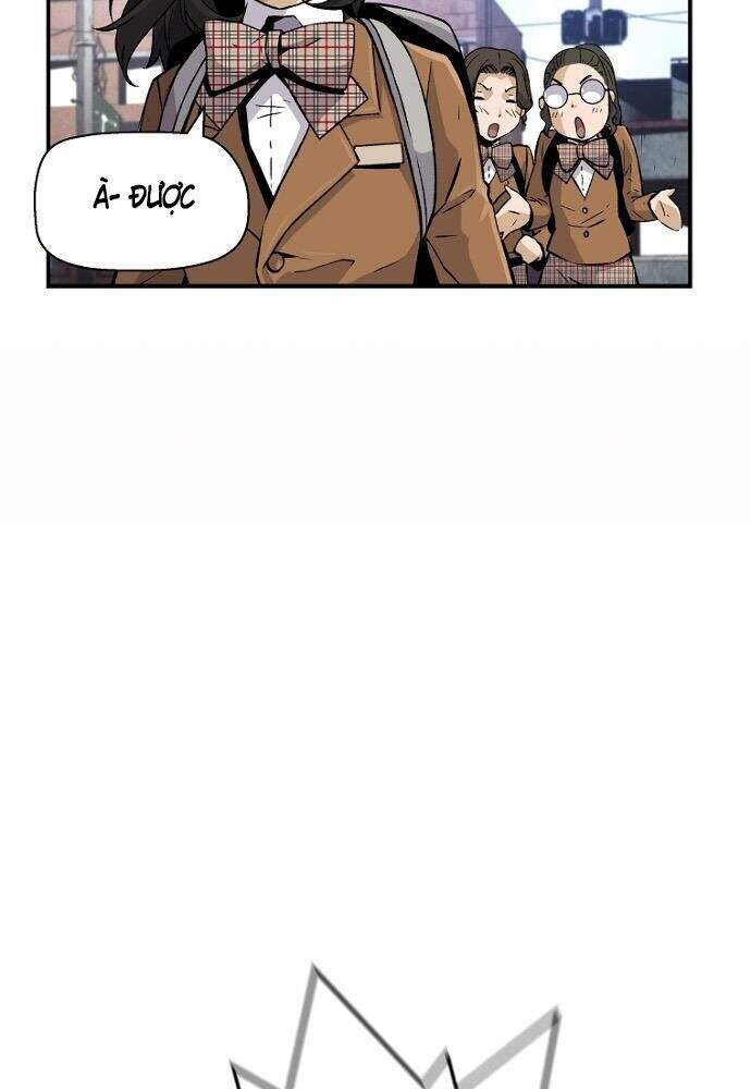 Sự Trở Lại Của Huyền Thoại Chap 15 - Next Chap 16