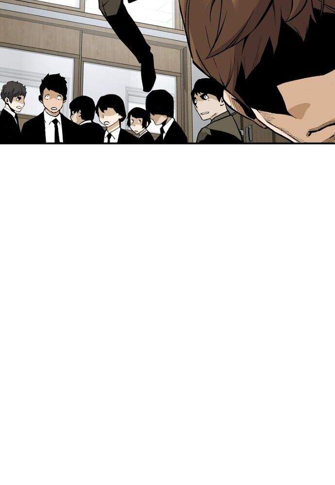 Sự Trở Lại Của Huyền Thoại Chap 15 - Next Chap 16