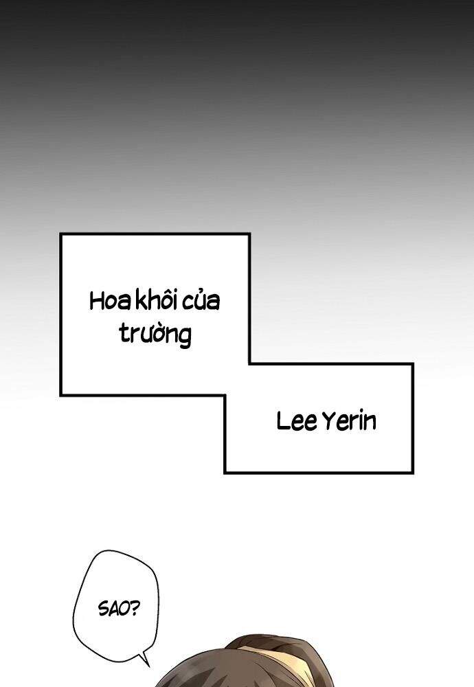 Sự Trở Lại Của Huyền Thoại Chap 15 - Next Chap 16